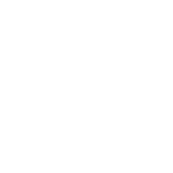BYU logo