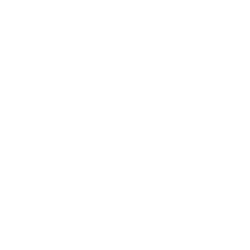 Caesars Palace logo