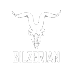 Dan Bilzerian logo