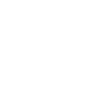 C.R. England logo