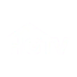 HGTV logo