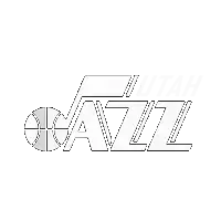 Utah Jazz logo