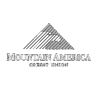 Mountain America Credit Union logo