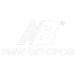 New Balance logo