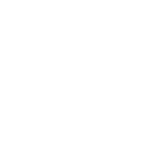 Post Malone logo