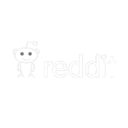 Reddit logo