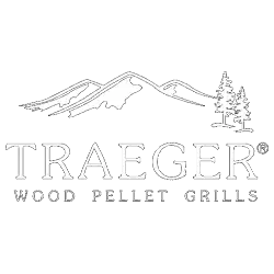 Traeger logo