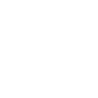 Utah Motorsports Campus logo