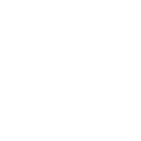 Zeds Dead logo