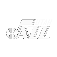Utah Jazz