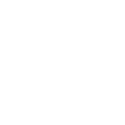 Patagonia