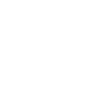 Client Logo - Client Porsche - Mural Brand Client of SRIL ART