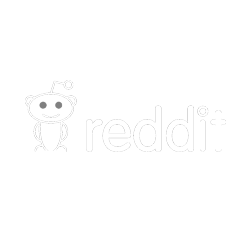 Reddit