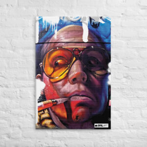 Prints