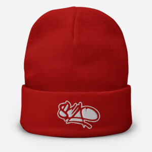 Headwear