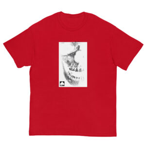 T Shirts